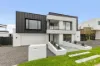 3 McDonagh Crescent, Whitlam, ACT 2611