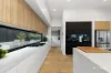 3 McDonagh Crescent, Whitlam, ACT 2611-Image