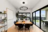3 McDonagh Crescent, Whitlam, ACT 2611-Image