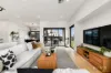 3 McDonagh Crescent, Whitlam, ACT 2611-Image