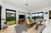 3 McDonagh Crescent, Whitlam, ACT 2611-Image