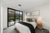 3 McDonagh Crescent, Whitlam, ACT 2611-Image