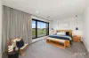 3 McDonagh Crescent, Whitlam, ACT 2611-Image