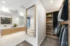3 McDonagh Crescent, Whitlam, ACT 2611-Image