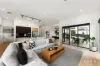 3 McDonagh Crescent, Whitlam, ACT 2611-Image