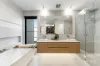 3 McDonagh Crescent, Whitlam, ACT 2611-Image
