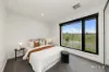3 McDonagh Crescent, Whitlam, ACT 2611-Image