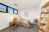 3 McDonagh Crescent, Whitlam, ACT 2611-Image