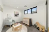 3 McDonagh Crescent, Whitlam, ACT 2611-Image