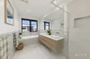 3 McDonagh Crescent, Whitlam, ACT 2611-Image