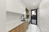 3 McDonagh Crescent, Whitlam, ACT 2611-Image