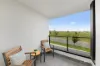 3 McDonagh Crescent, Whitlam, ACT 2611-Image