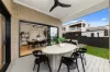 3 McDonagh Crescent, Whitlam, ACT 2611-Image