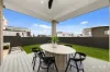 3 McDonagh Crescent, Whitlam, ACT 2611-Image