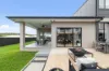 3 McDonagh Crescent, Whitlam, ACT 2611-Image