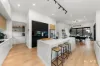 3 McDonagh Crescent, Whitlam, ACT 2611-Image