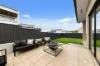 3 McDonagh Crescent, Whitlam, ACT 2611-Image