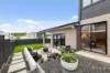 3 McDonagh Crescent, Whitlam, ACT 2611-Image