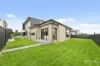 3 McDonagh Crescent, Whitlam, ACT 2611-Image