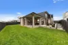 3 McDonagh Crescent, Whitlam, ACT 2611-Image