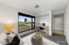 3 McDonagh Crescent, Whitlam, ACT 2611-Image