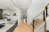 3 McDonagh Crescent, Whitlam, ACT 2611-Image