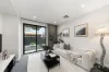 3 McDonagh Crescent, Whitlam, ACT 2611-Image