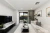 3 McDonagh Crescent, Whitlam, ACT 2611-Image
