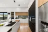 3 McDonagh Crescent, Whitlam, ACT 2611-Image