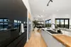 3 McDonagh Crescent, Whitlam, ACT 2611-Image