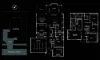 3 McDonagh Crescent, Whitlam, ACT 2611-Floorplan