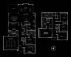 3 McDonagh Crescent, Whitlam, ACT 2611-Floorplan