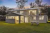 3 Mcdonagh Road, Wyong, NSW 2259