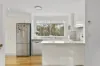 3 Mcdonagh Road, Wyong, NSW 2259-Image