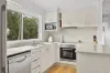 3 Mcdonagh Road, Wyong, NSW 2259-Image