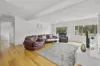 3 Mcdonagh Road, Wyong, NSW 2259-Image