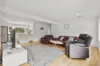 3 Mcdonagh Road, Wyong, NSW 2259-Image