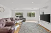 3 Mcdonagh Road, Wyong, NSW 2259-Image