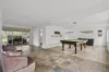 3 Mcdonagh Road, Wyong, NSW 2259-Image