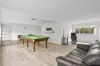 3 Mcdonagh Road, Wyong, NSW 2259-Image