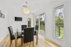 3 Mcdonagh Road, Wyong, NSW 2259-Image