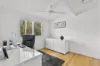 3 Mcdonagh Road, Wyong, NSW 2259-Image