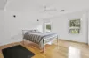 3 Mcdonagh Road, Wyong, NSW 2259-Image