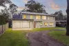 3 Mcdonagh Road, Wyong, NSW 2259-Image