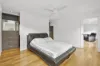 3 Mcdonagh Road, Wyong, NSW 2259-Image
