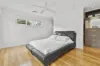 3 Mcdonagh Road, Wyong, NSW 2259-Image