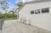 3 Mcdonagh Road, Wyong, NSW 2259-Image