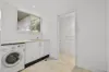 3 Mcdonagh Road, Wyong, NSW 2259-Image