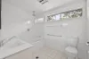 3 Mcdonagh Road, Wyong, NSW 2259-Image