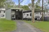 3 Mcdonagh Road, Wyong, NSW 2259-Image